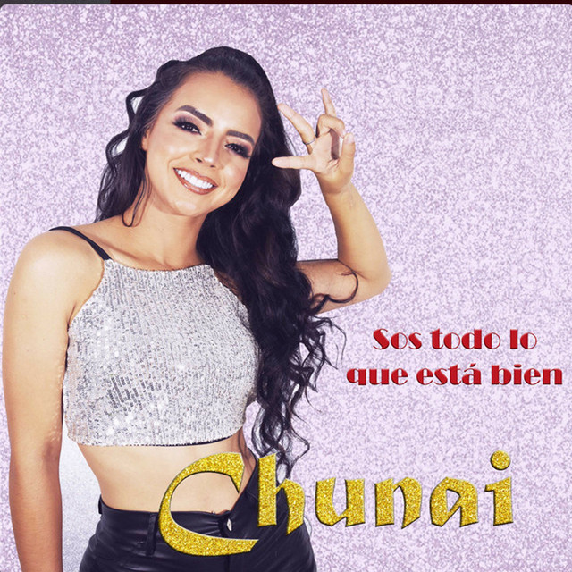 Chunai | Spotify