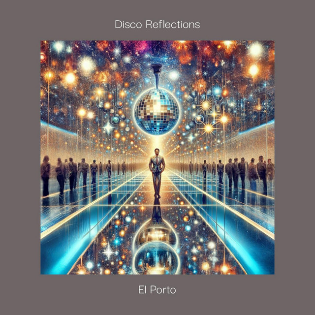 Disco Therapy