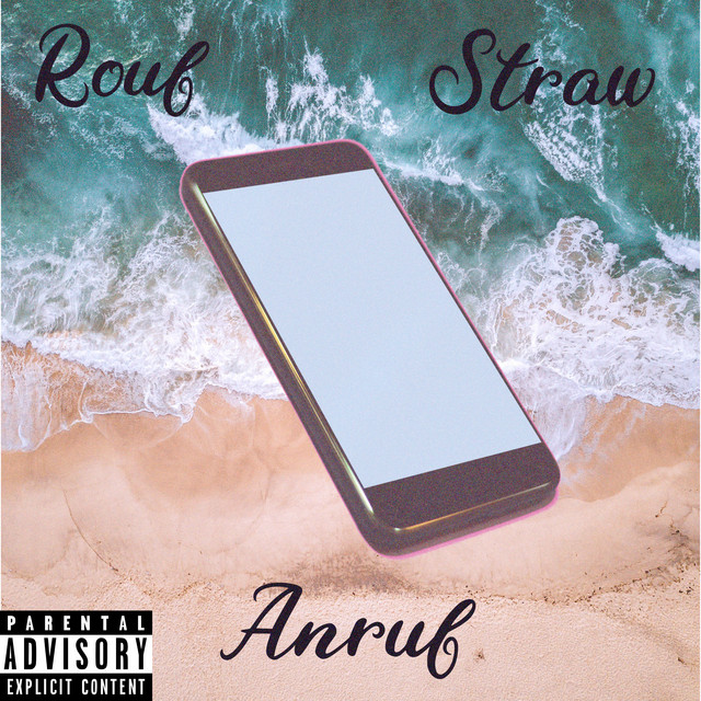 Anruf - Single by Rouf | Spotify