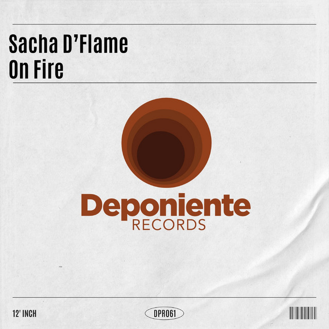 Desire - Original Meltdown cover art