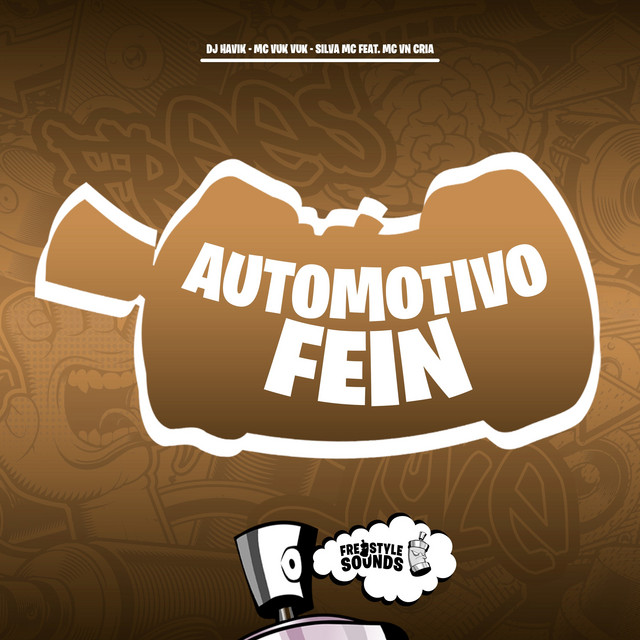 Automotivo Fein