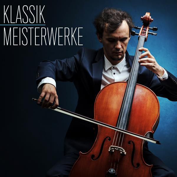 The Prince of Denmark's March (Trumpet Voluntary)