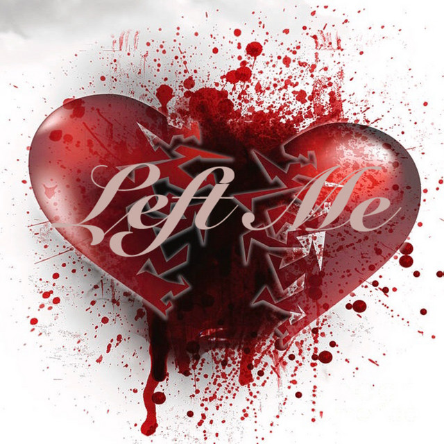 Left Me - song and lyrics by Xpañol | Spotify