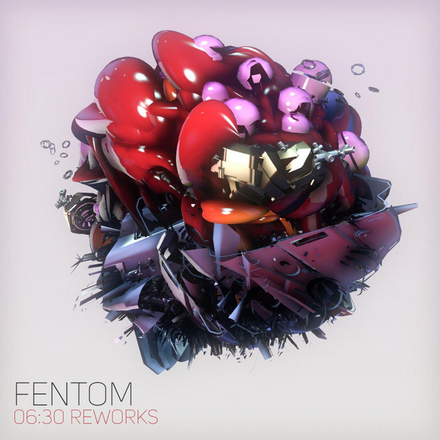 06:30 Reworks cover