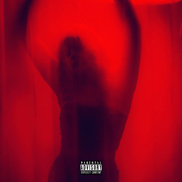 Foolish cover art