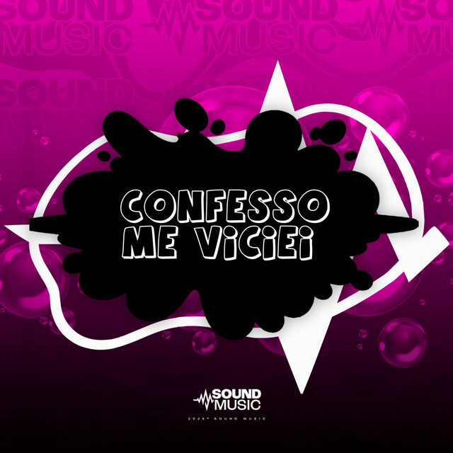 CONFESSO ME VICIEI