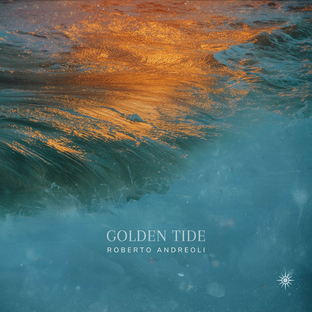 Golden tide