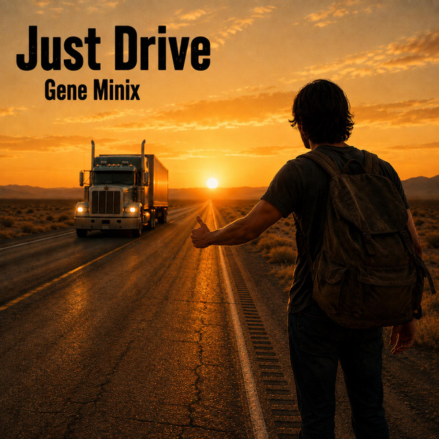 Gene Minix