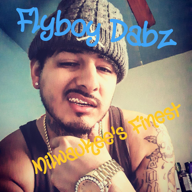 AK Yet Freestyle - song and lyrics by Flyboy Dabz | Spotify