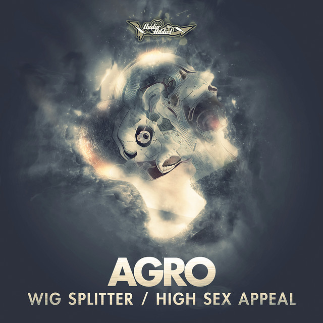 Wig Splitter artwork