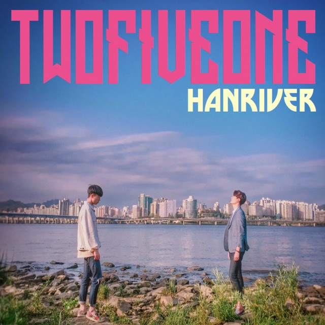 twofiveone Photo