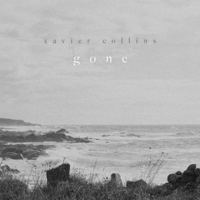 Gone - Acoustic