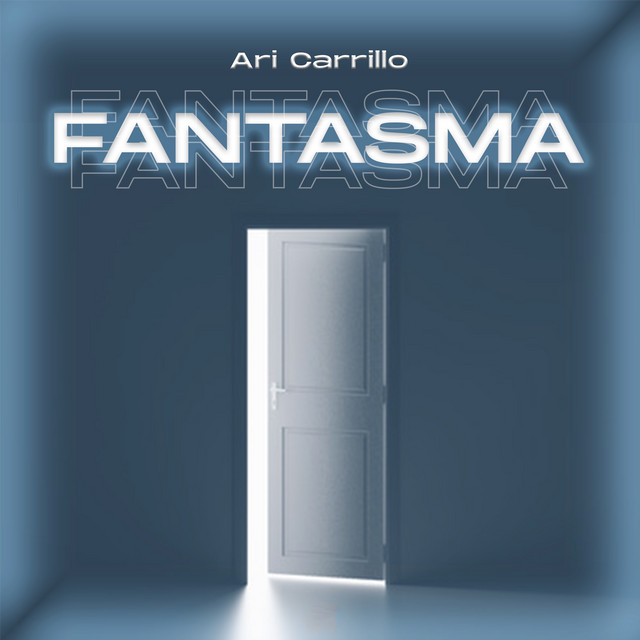 Fantasma