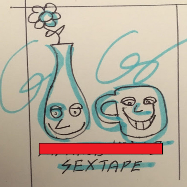 SEXTAPE Photo