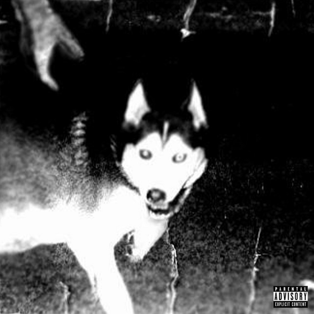 THE MURDER OF SAINT HENRY cover art