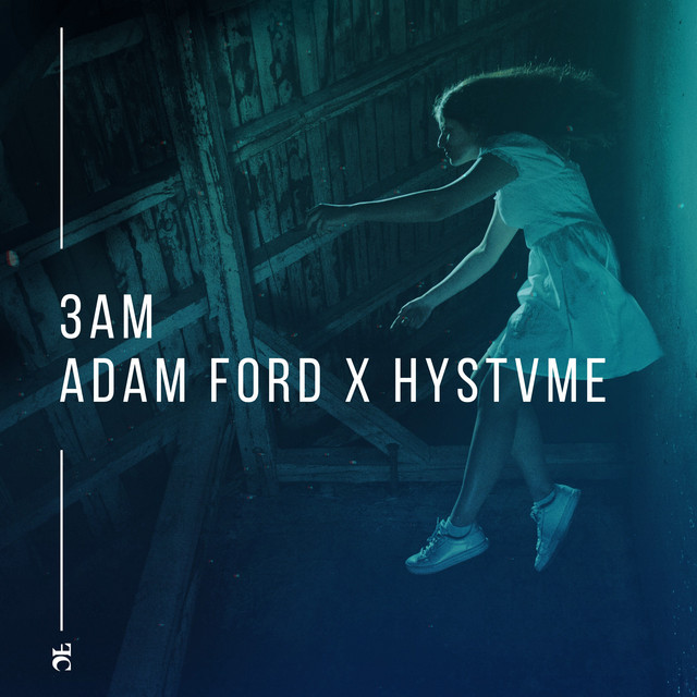 3am (single)