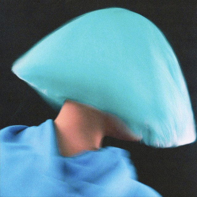 Pulse cover art