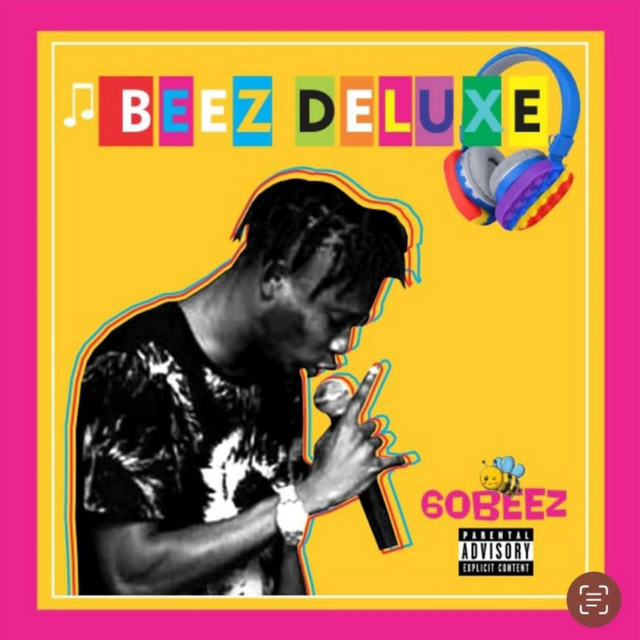 Beez Deluxe - EP by 60beez | Spotify