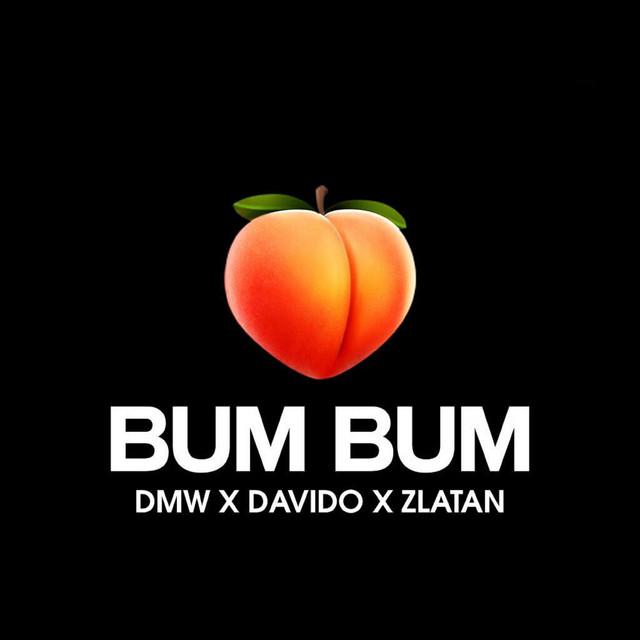 DMW Photo