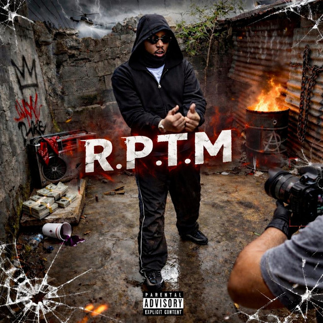 R.P.T.M