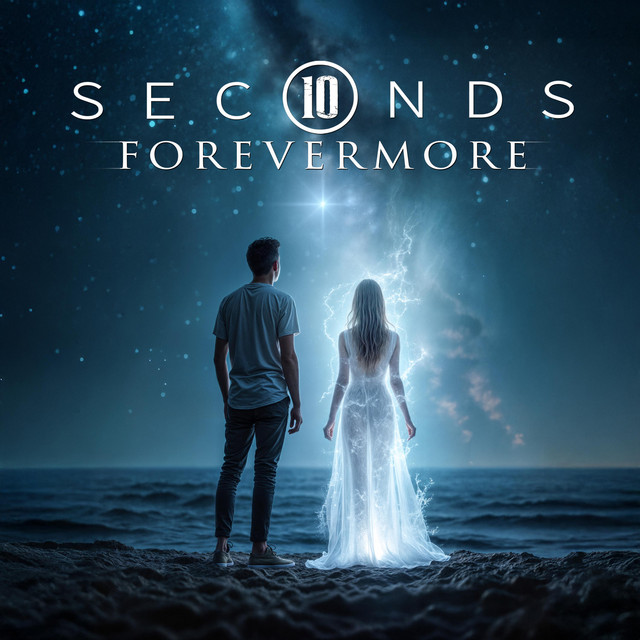 Forevermore cover
