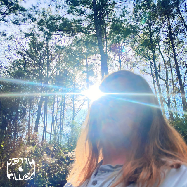 The Sun Is In Your Eyes cover art