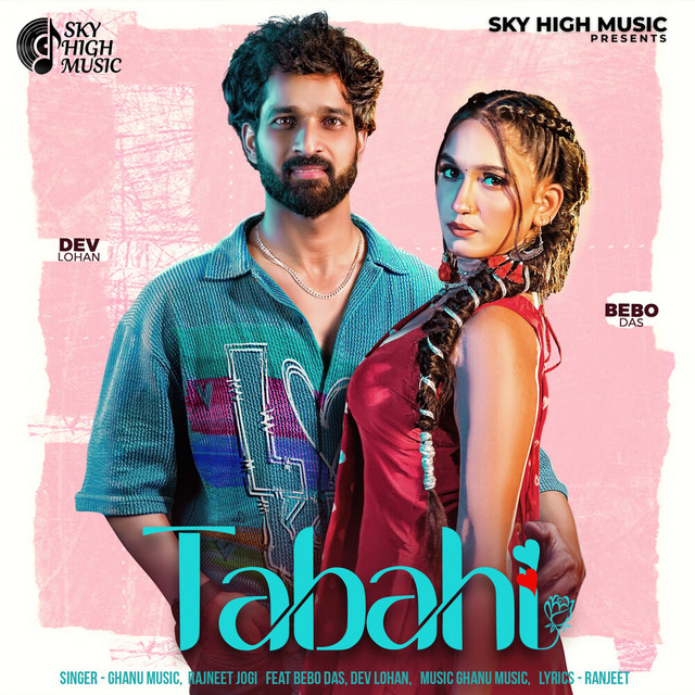 Tabahi