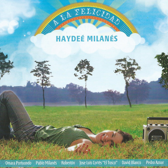 Yo Quiero Que Me Quieras cover art