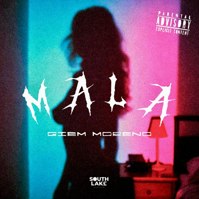 MALA