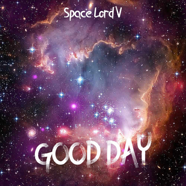 Space Lord V