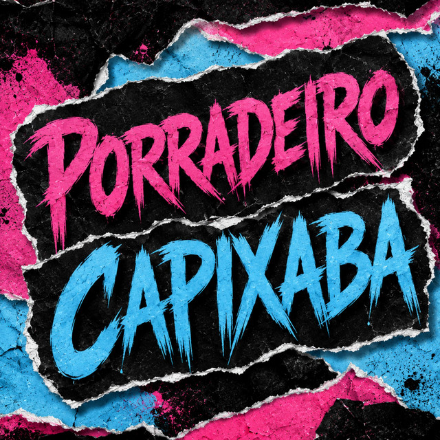 Porradeiro Capixaba