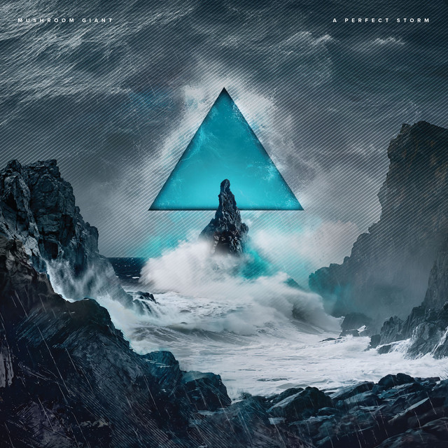 A Perfect Storm (single)