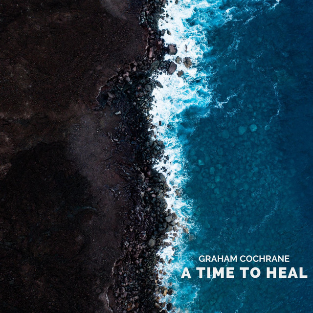 A Time To Heal