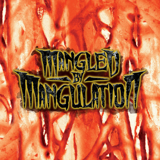 Mangled by Mangulation - Album by Mangled by Mangulation | Spotify