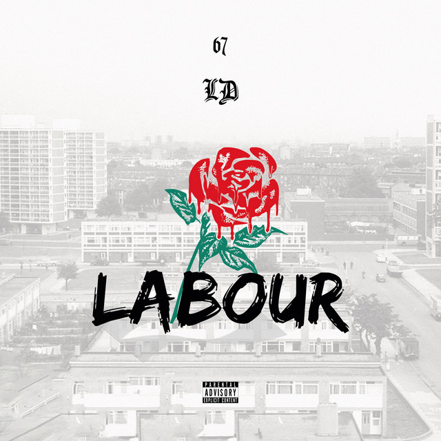 Labour by LD