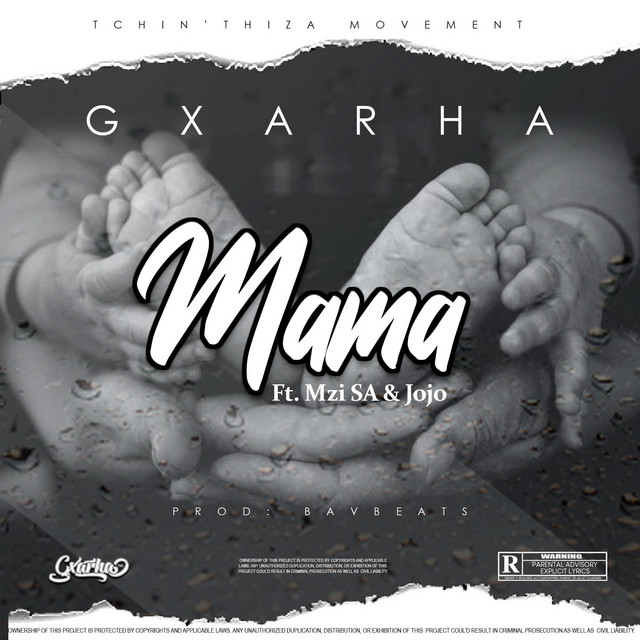 Mama
