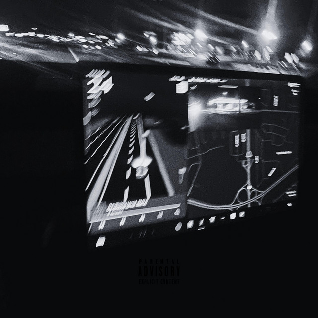 NCTRNL II cover art