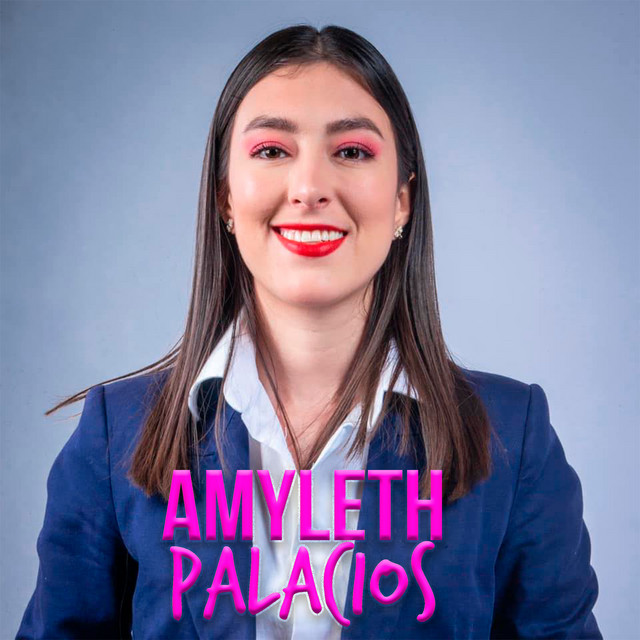 Amyleth Palacios
