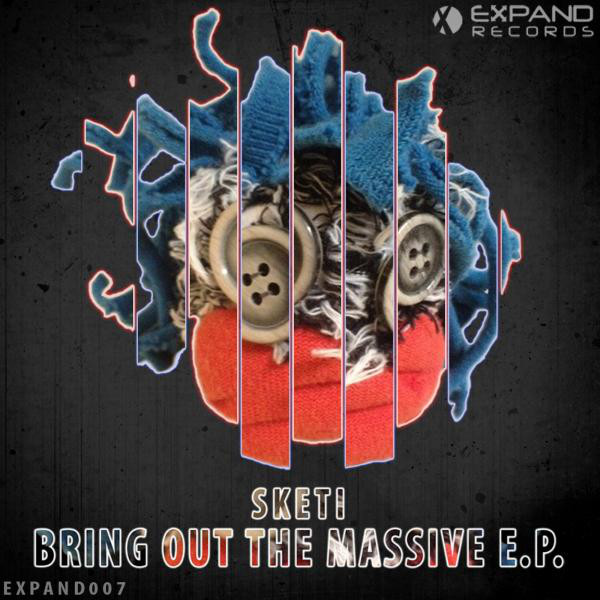 Bring Out The Massive