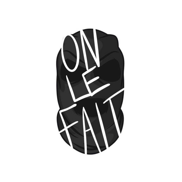 On le fait - Rap2Pov