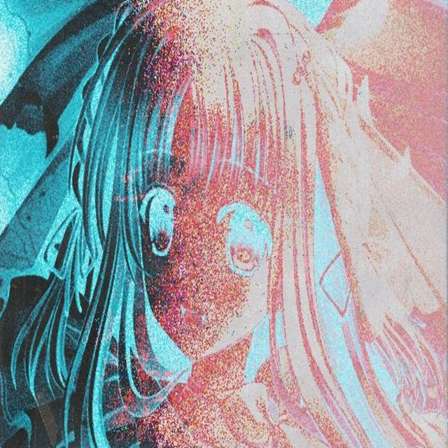 Digital Corruption cover