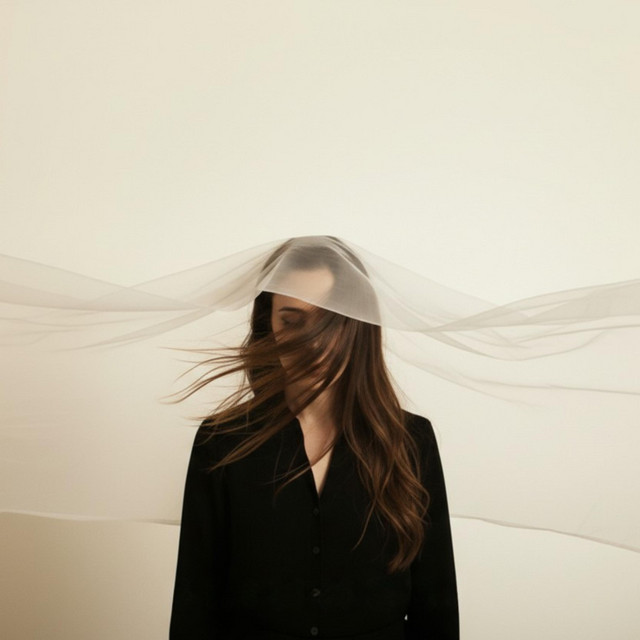 Road of Dreams cover art