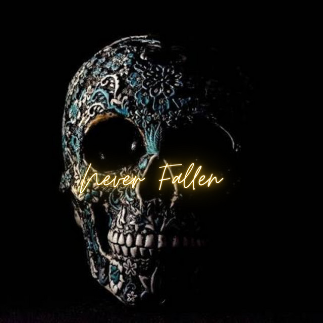 Never Fallen