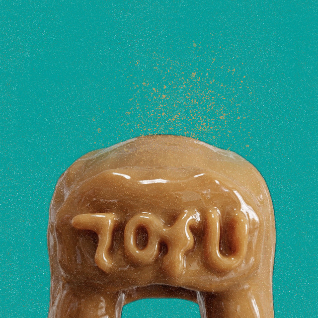 Tofu cover