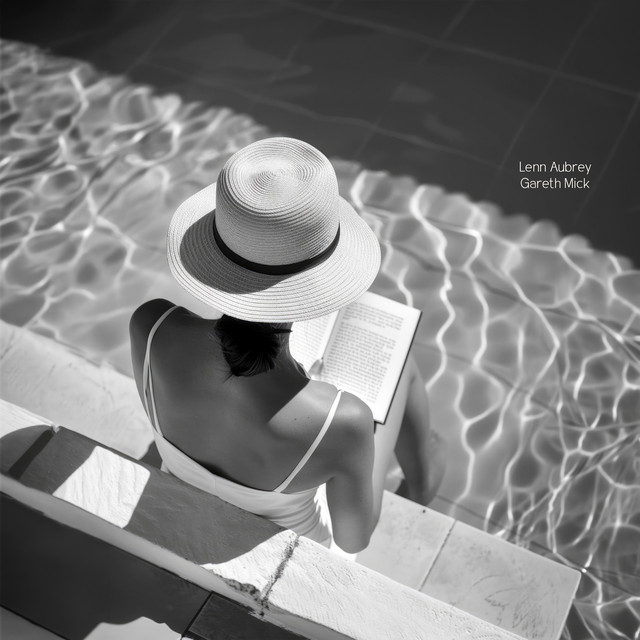 Unfinished Afternoon
