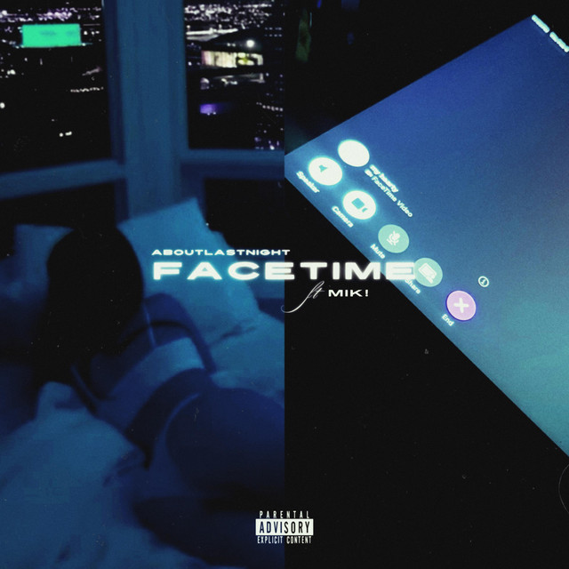 FaceTime