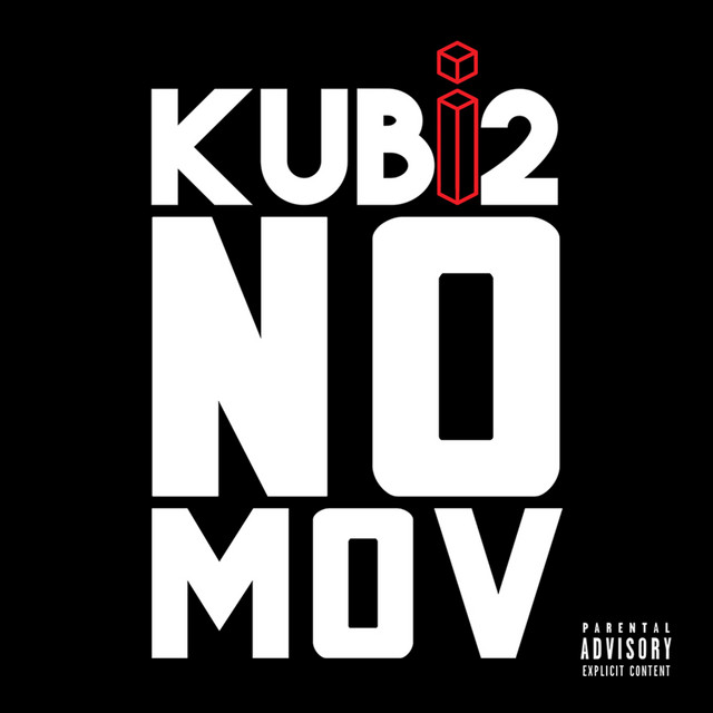 Kubi2