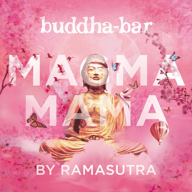 Ramasutra Photo