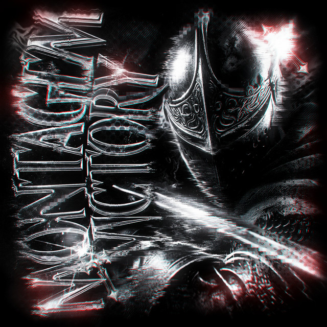 MONTAGEM VICTORY album image