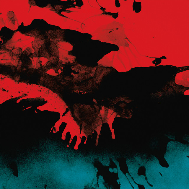 Jane's Lament cover art